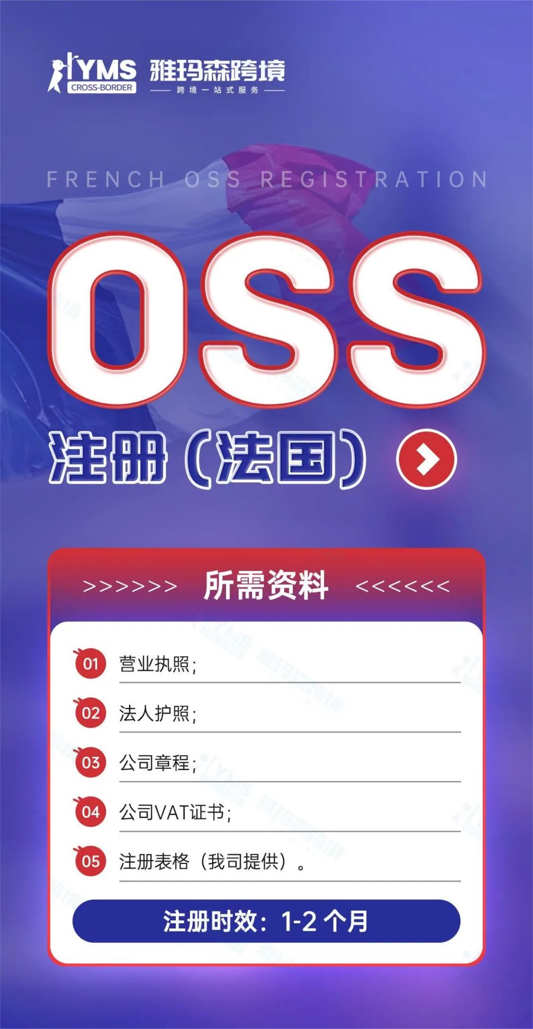 亚马逊FBA欧洲VAT，跨境贸易的税务新篇章-第3张图片