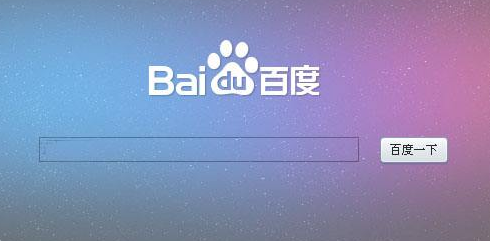 助力网站腾飞——全面解析帮站SEO的奥秘-第2张图片