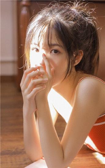 向日葵视频安卓版下载18探索向日葵视频APP，18+下载安装与IOS视频无限观看的丝瓜体验-第2张图片