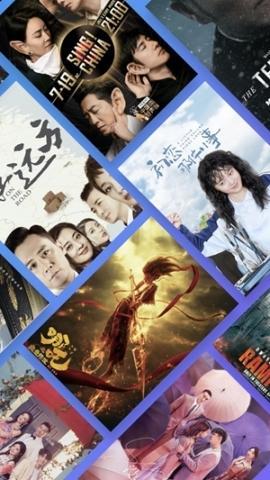 芭乐app下载入口安卓芭乐app下载入口详解-第3张图片