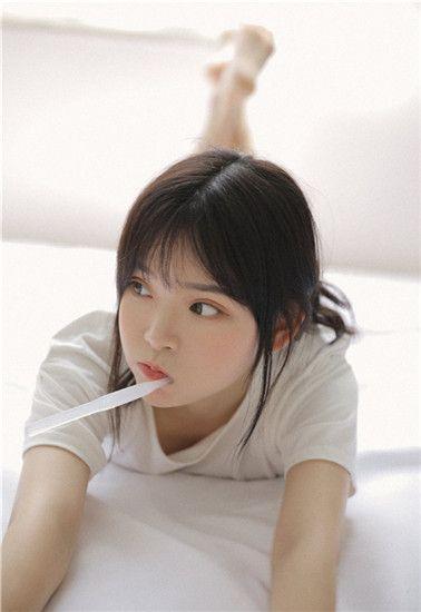 幸福宝app软件大全官网入口免费下载幸福宝app软件大全官网入口——探索幸福生活的数字世界-第1张图片
