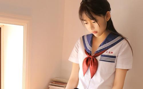 无人在线观看完整免费版视频下载无人在线观看，完整免费版视频下载的探索与体验-第3张图片