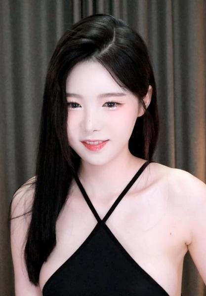 秋葵app下载汅API免费最新版，轻松获取，畅享科技生活-第2张图片
