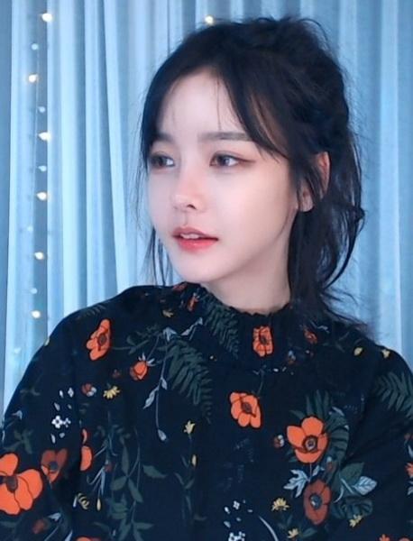 芭乐APP下载网址与站长统计的深度解析-第3张图片