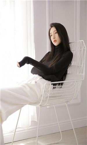 国产传媒果冻天美传媒怎么入职的啊国产传媒果冻天美传媒，如何顺利入职-第2张图片