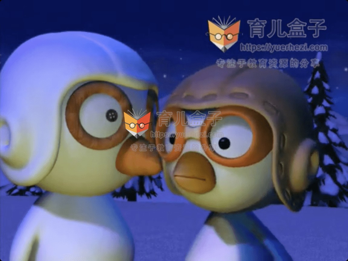 播放我上次观看的视频英语重温旧梦，播放我上次观看的视频