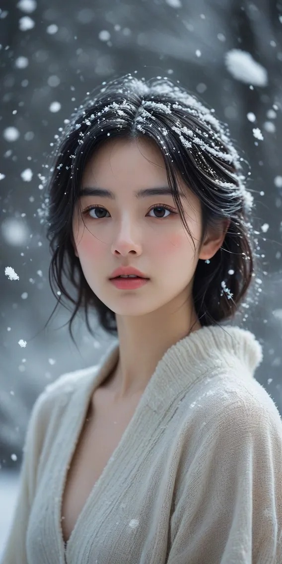 野花日本大全，免费观看直播的精彩世界-第2张图片