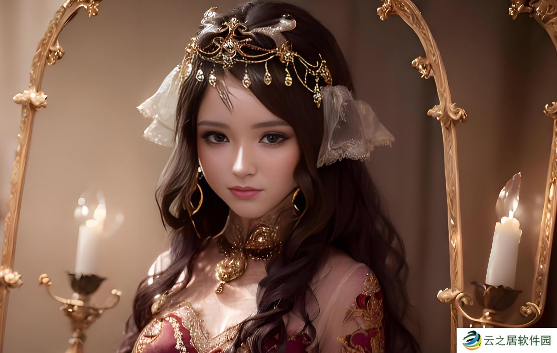 4399在线观看免费高清电视剧探索色彩的奥秘——97色论