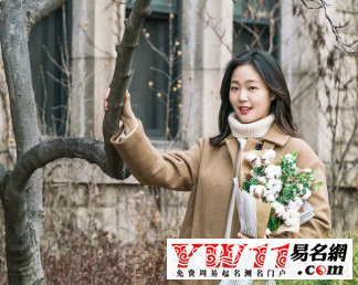 沈先生的花式调数书调教高傲的艺术-第3张图片