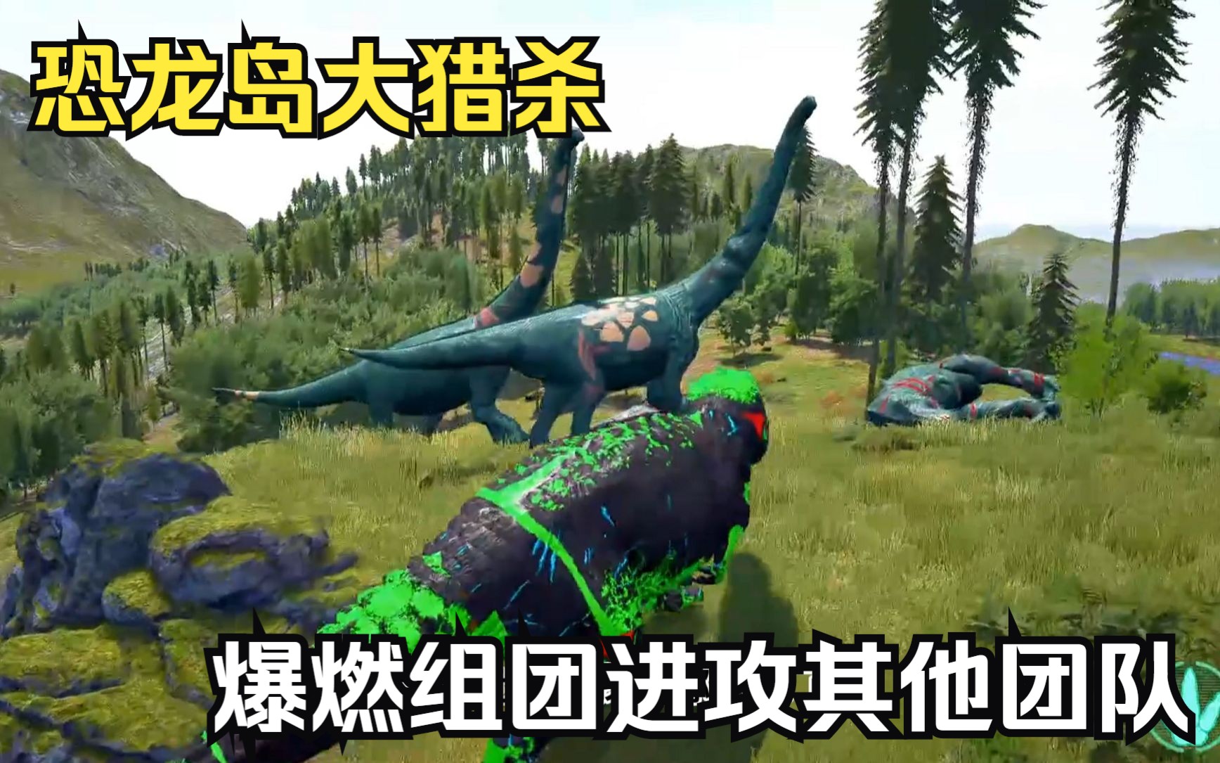饥饿游戏下载，探索游戏世界的冒险之旅