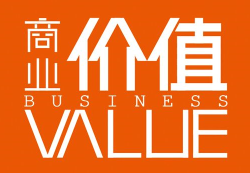 五月网长尾关键词挖掘五月色网站，探索网络世界的色彩之旅