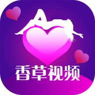 探索黄色软件，草莓丝瓜秋葵的免费破解版