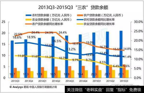 探索数字世界，BT快搜的魅力与功能