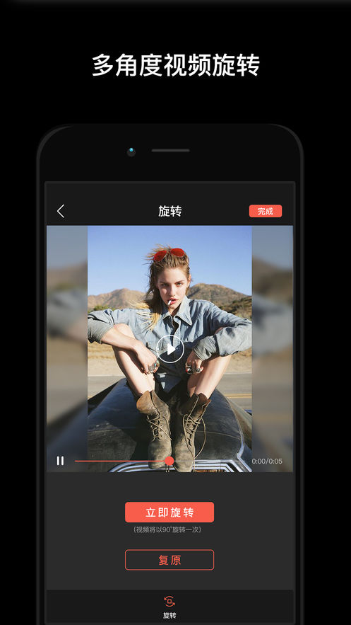 草莓视频IOS下载安装无限看丝瓜大全草莓视频IOS下载安装教程及无限观看丝瓜大全