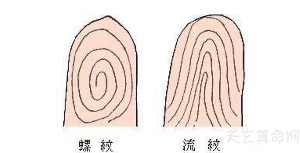 周公解梦大全查询2345周公解梦大全查询2345，解读梦境，探索心灵之谜-第1张图片