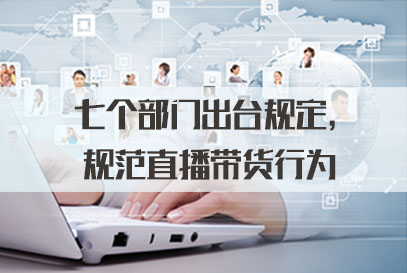 升温1v.1h阅读模式升温时代下的1v1h阅读模式
