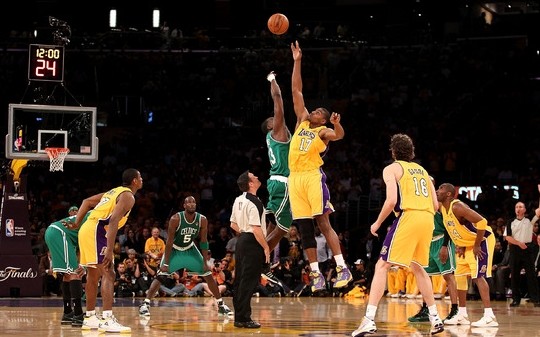 2006年nba总决赛2006年NBA总决赛，热血沸腾的篮球盛宴