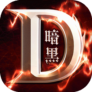 探索BT欧美区的多元魅力-第2张图片