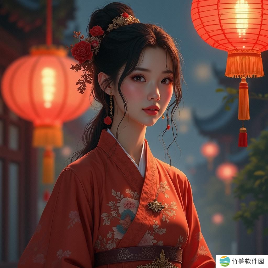 成品网站W灬源码，仙踪林之旅