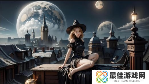 免费观看，双人视频的探索与体验-第3张图片