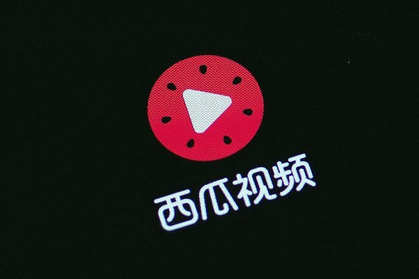 S8视频APP下载页，探索最新视频内容，轻松下载体验