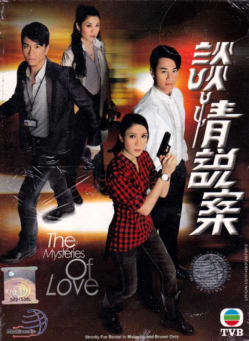最近中文字幕手机大全主演:Hillier近期热门，中文字幕手机大全-第1张图片