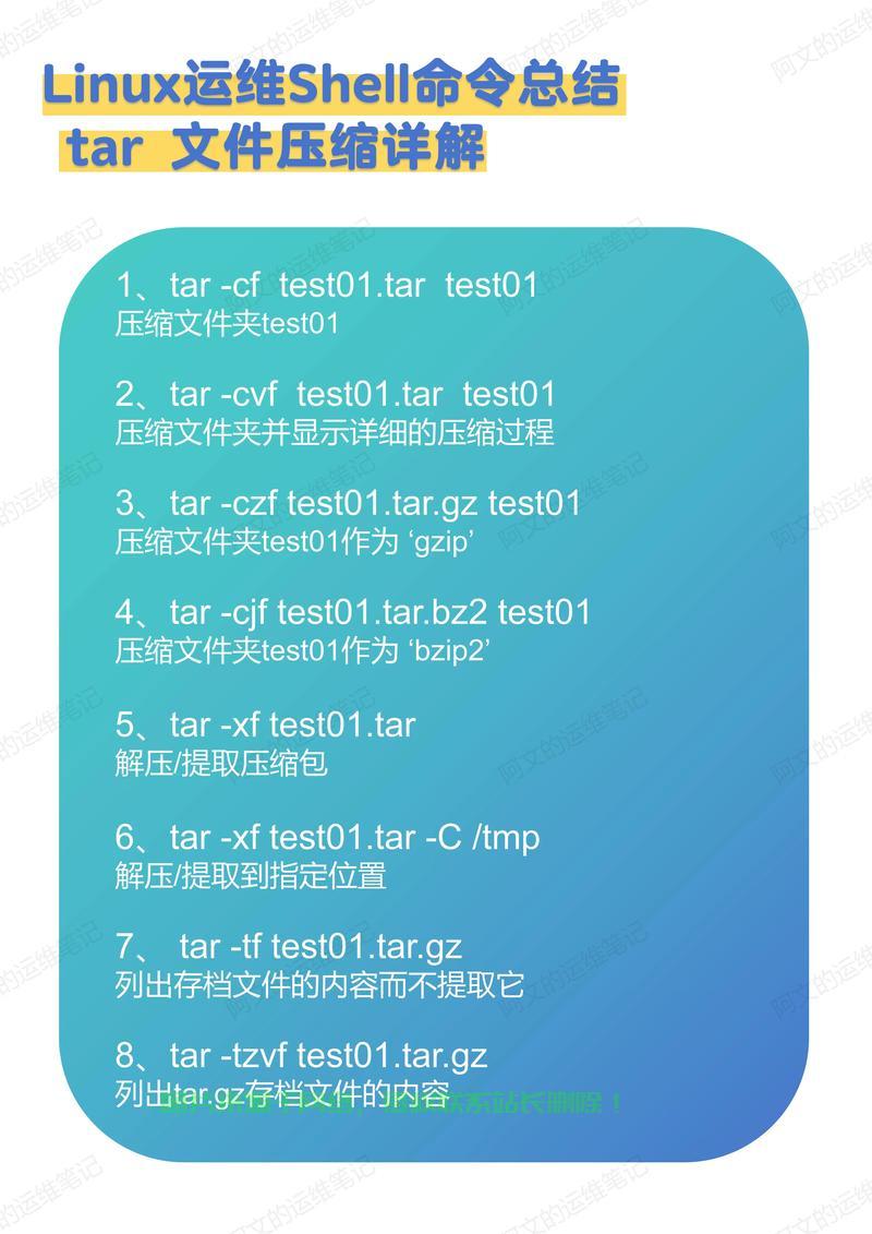 深入解析2k9操作-第1张图片