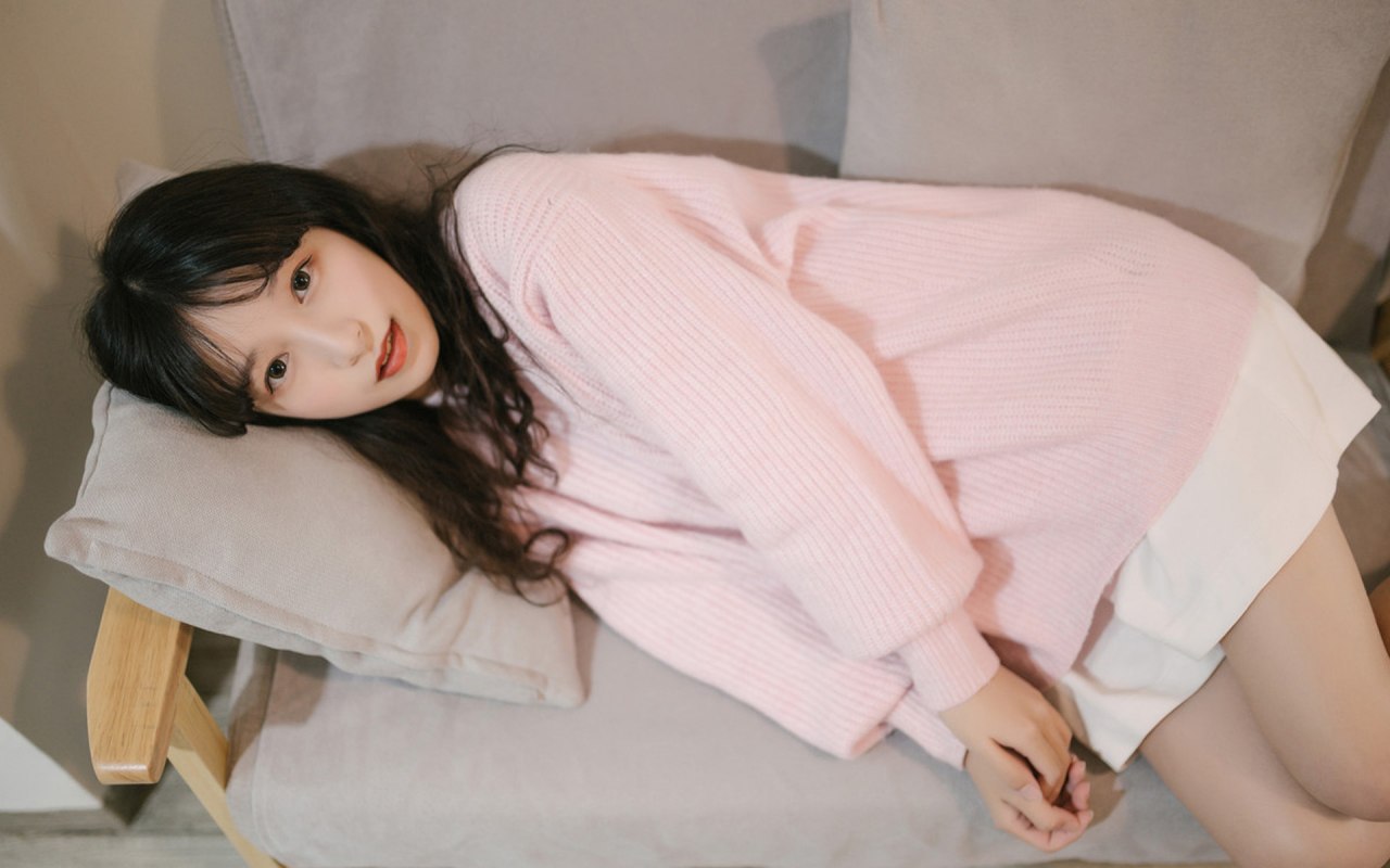 YY6080午夜理论成人影院YY6080午夜理论成人影院，探索成人影视的边界与影响-第2张图片