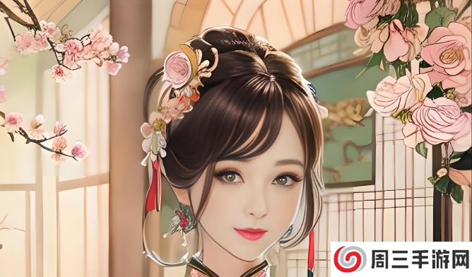 虫虫漫画在线页面免费弹窗下载的便捷体验