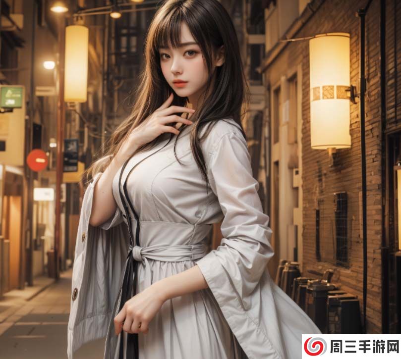 天美传媒和果冻传媒在线观看网站天美传媒与果冻传媒，在线观看的数字媒体新体验