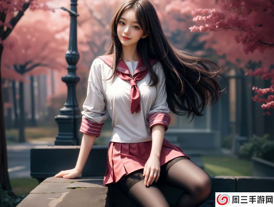 丕丕漫画登录页面免费漫画入口丕丕漫画登录页面，免费漫画的宝藏入口