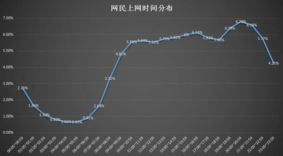 芭乐APP，便捷的安卓平台，免费站长统计与18内容一览-第1张图片
