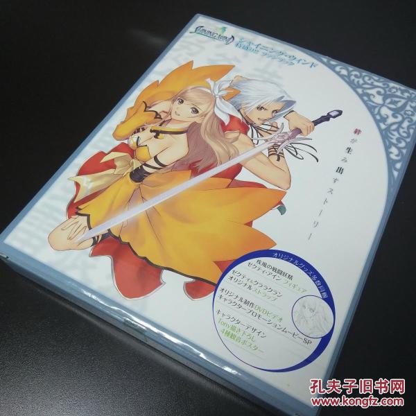 光明之风攻略光明之风攻略指南-第2张图片