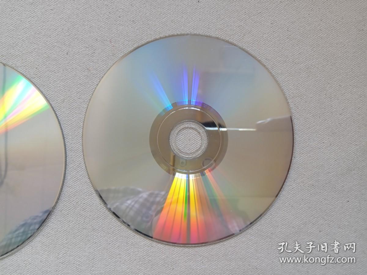 最近的2019中文字幕国语2019年热门影视作品中的国语中文字幕之旅