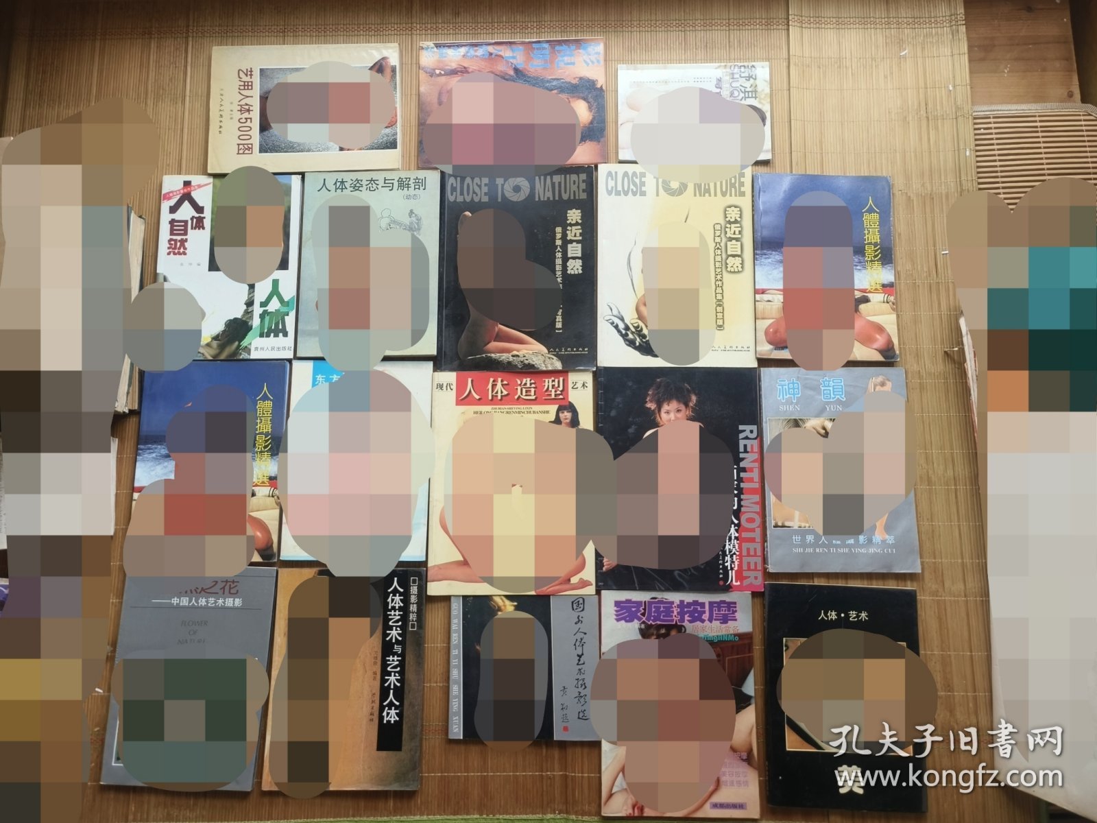 探索艺术边界，关于gogo亚洲肉体艺术照片的深度解析