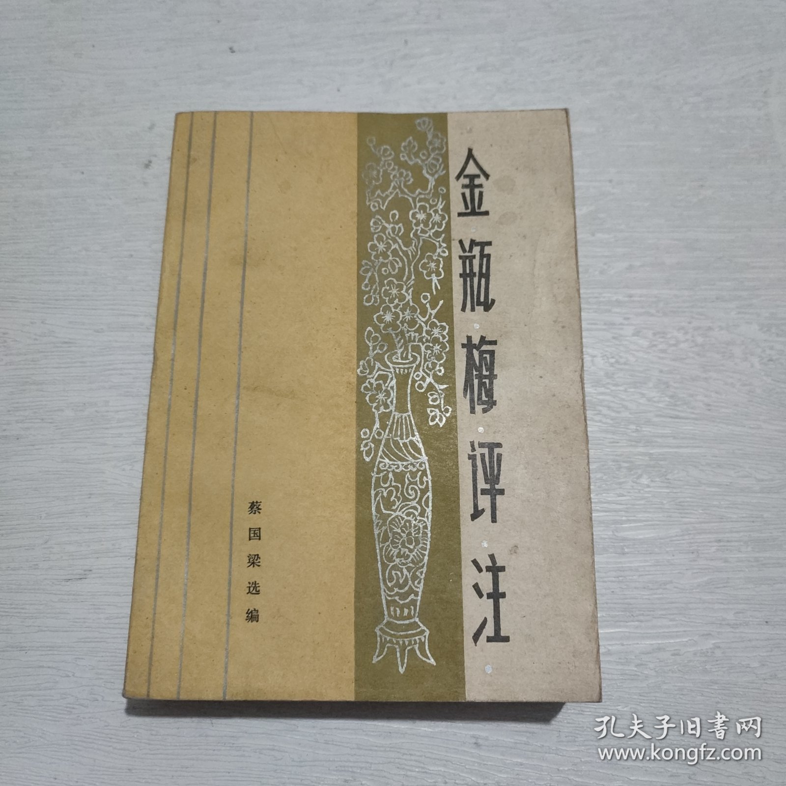 金瓶梅游戏追寻繁星的少年金瓶梅游戏，探索古典文学与现代娱乐的交融-第2张图片