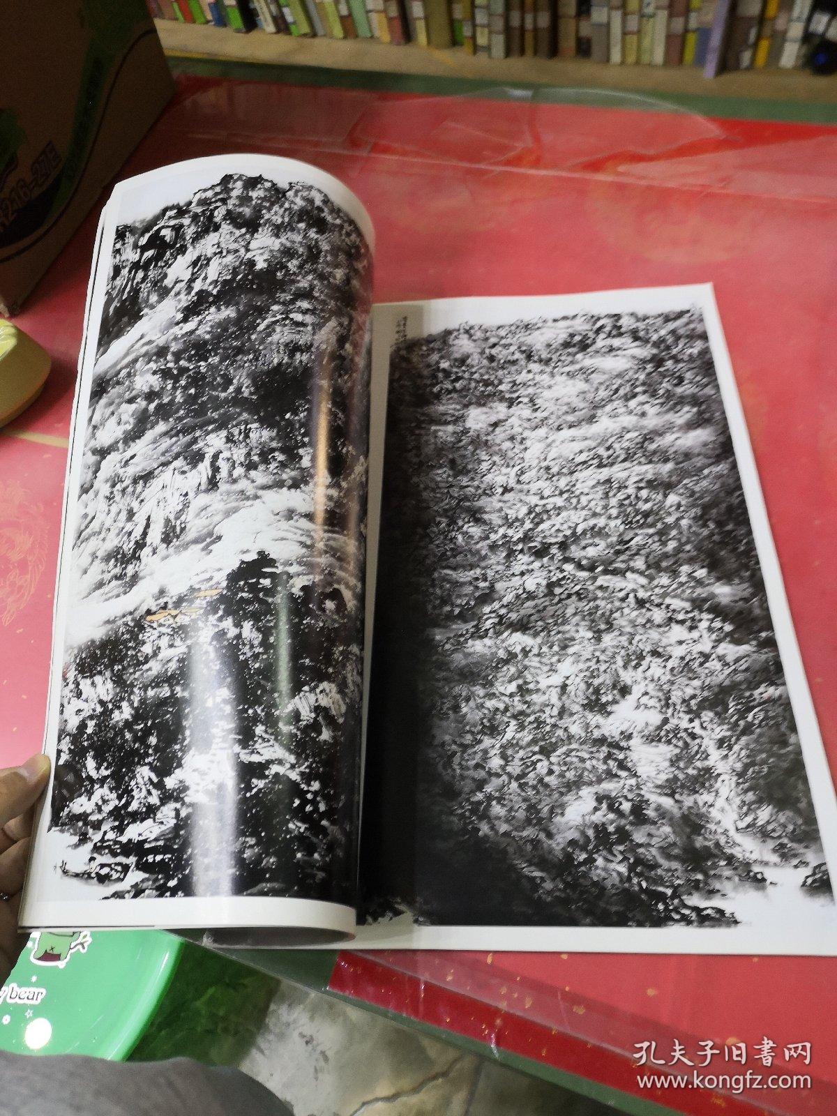 行房的图片人画行房图片人画的艺术探索-第2张图片