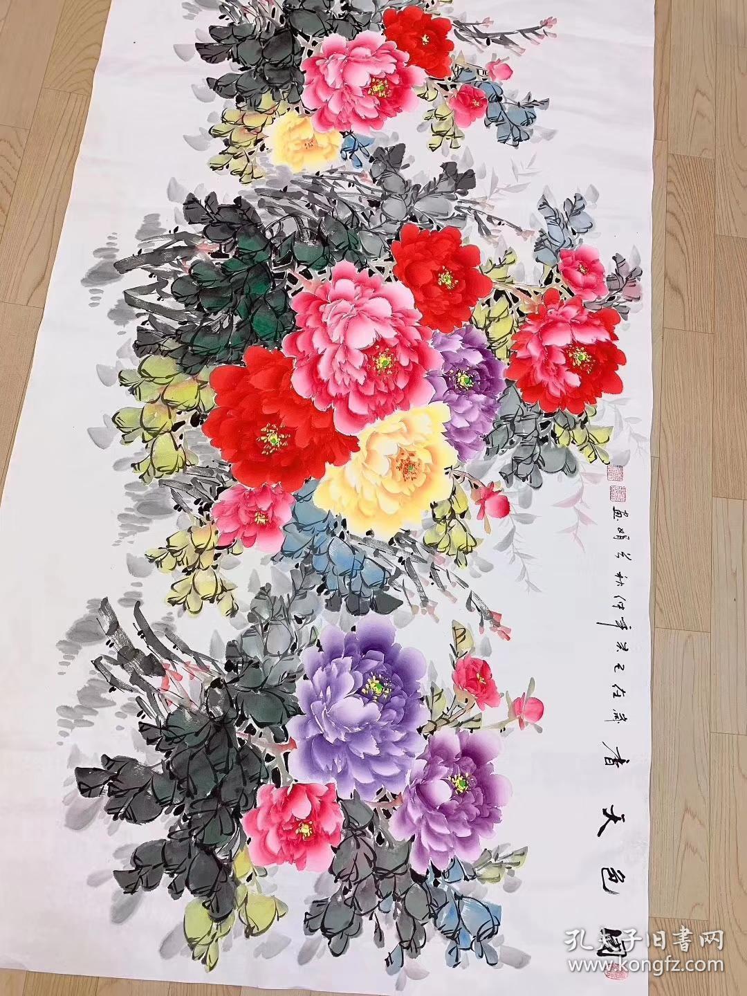 亭亭玉立国色天香八戒国精产品，一品二品国精品的独特魅力