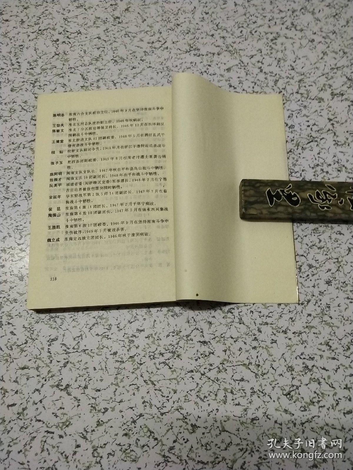 李莉背转百科李莉的背转之旅-第2张图片
