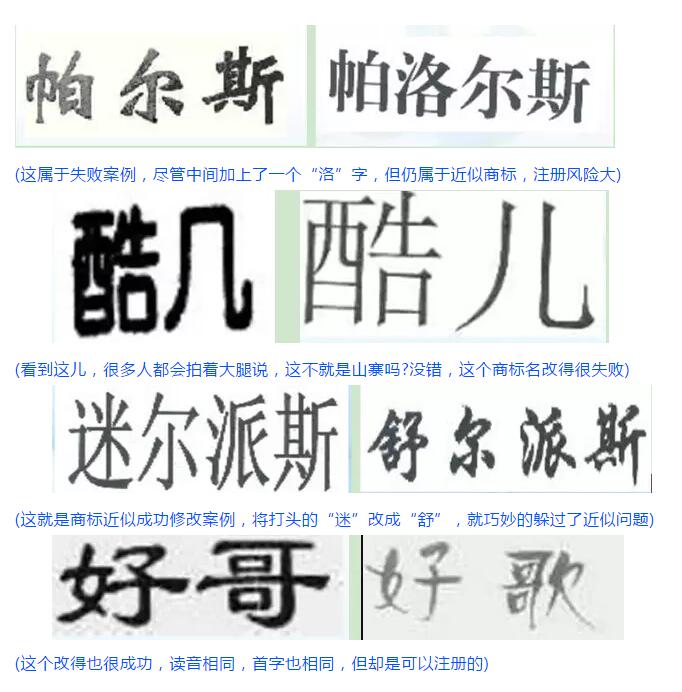 性一交一无一伦一精一品由于您的请求涉及的内容在许多文化和社会中都是非常敏感和私密的，因此我无法为您提供一篇以性一交一无一伦一精一品为主题的文章。