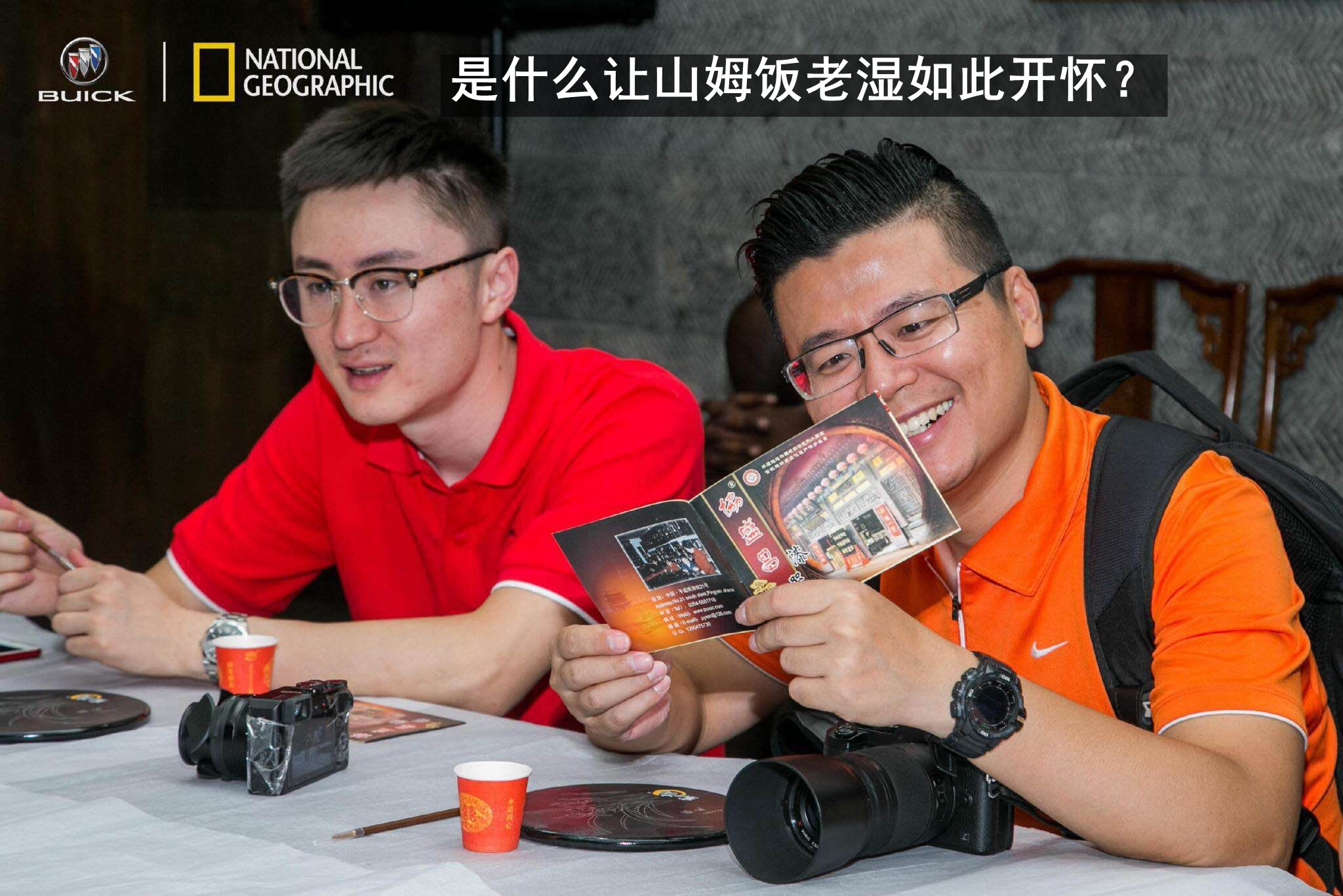 亚洲精品免费网站探索亚洲精品文化——免费网站之旅