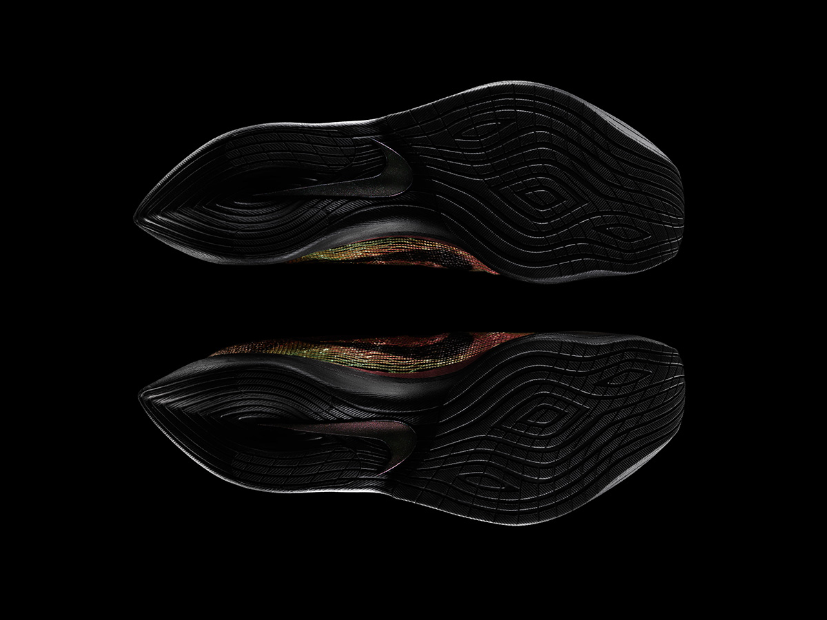另一类Zoom与人性Zoom3D探索另一类ZOOM，人性ZOOM的深度解析-第2张图片