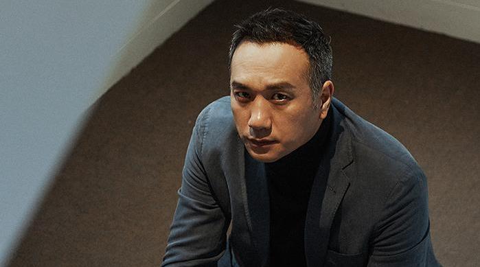 如何用一支笔抄哭自己双男主如何用一支笔抄哭自己-第2张图片