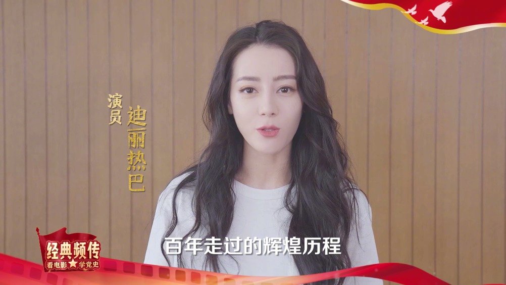 短视频历史版本重温经典，9.1短视频老版本-第2张图片