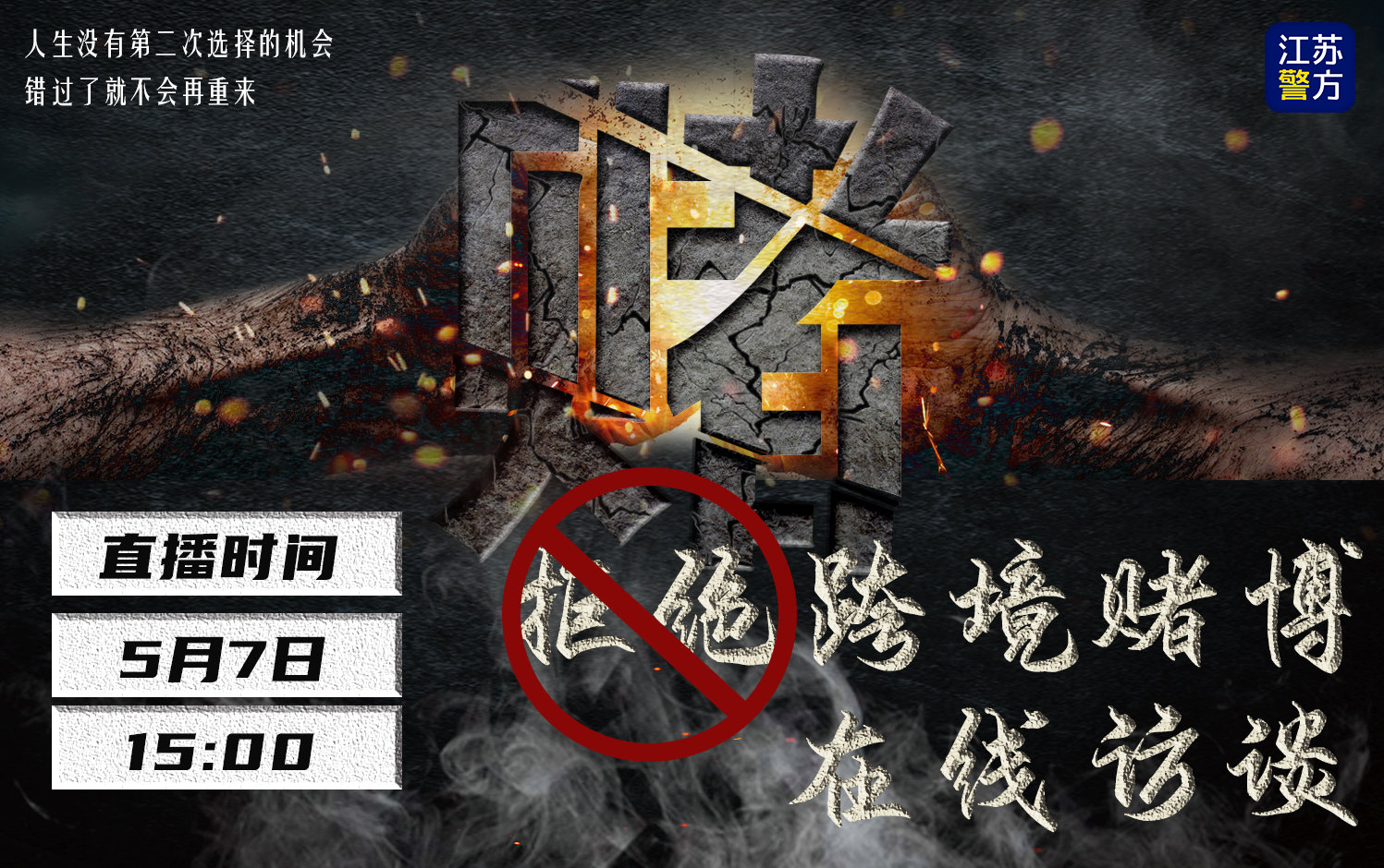日一下是什么意思?探索日一下网站的魅力与价值-第2张图片