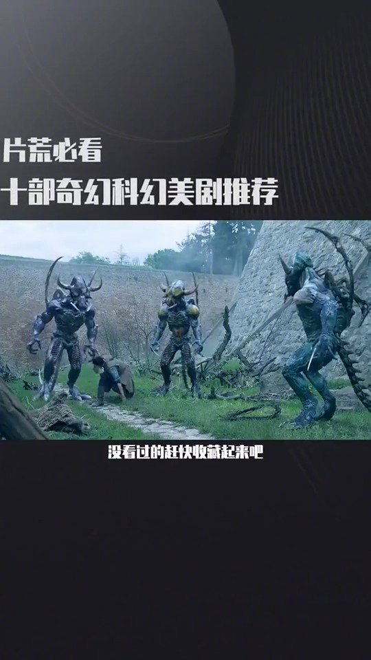 回顾2021，卡1卡2卡3精品老狼的魅力与影响-第2张图片
