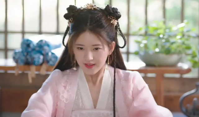 少女たちよ在线观看免费播放电视剧成品短视频网站，免费观看，永无止境的视觉盛宴-第3张图片