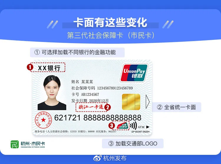 一本大道一卡2卡三卡4探索一本大道的卡种之旅