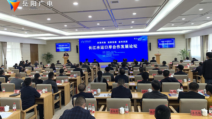 全讯512351全讯网，信息时代的领航者-第2张图片
