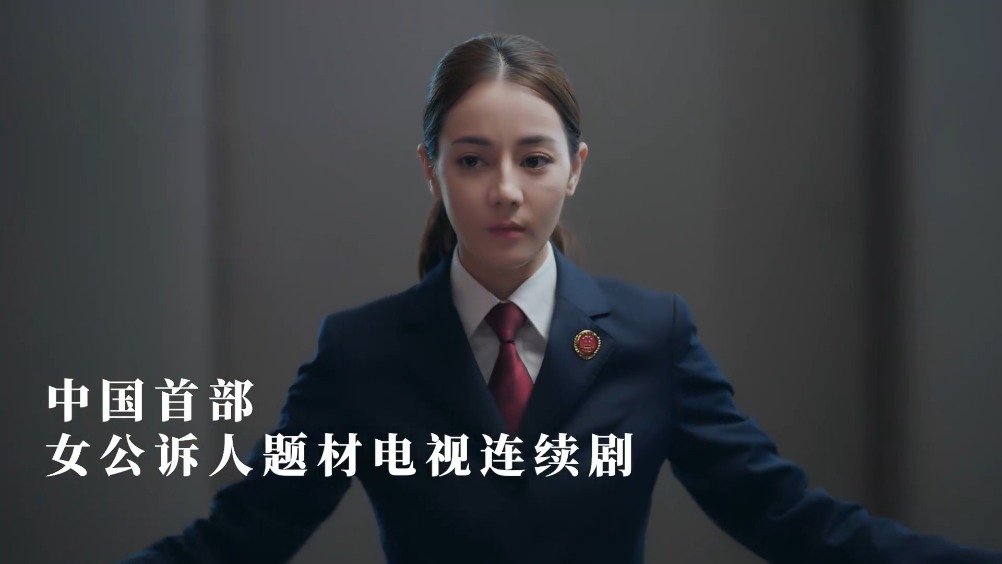 呱呱呱视频在线观看呱呱呱视频在线观看，探索网络时代的视听新体验-第2张图片